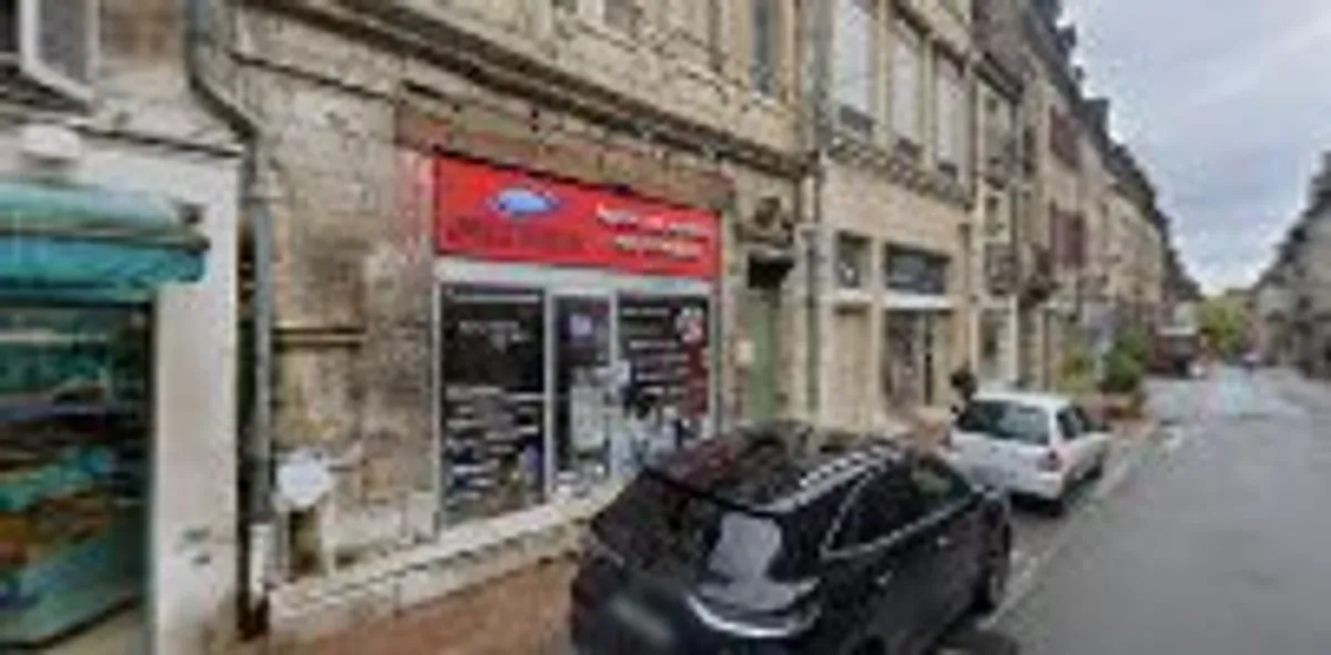 Générale des Services Dole - Agence de services à la personne - Photo 5