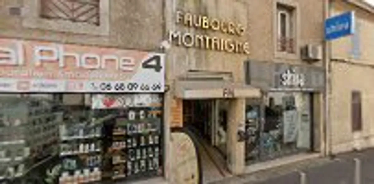 Ménage et repassage à domicile - Shiva Marseille 12ème Saint-Barnabé - Photo 3