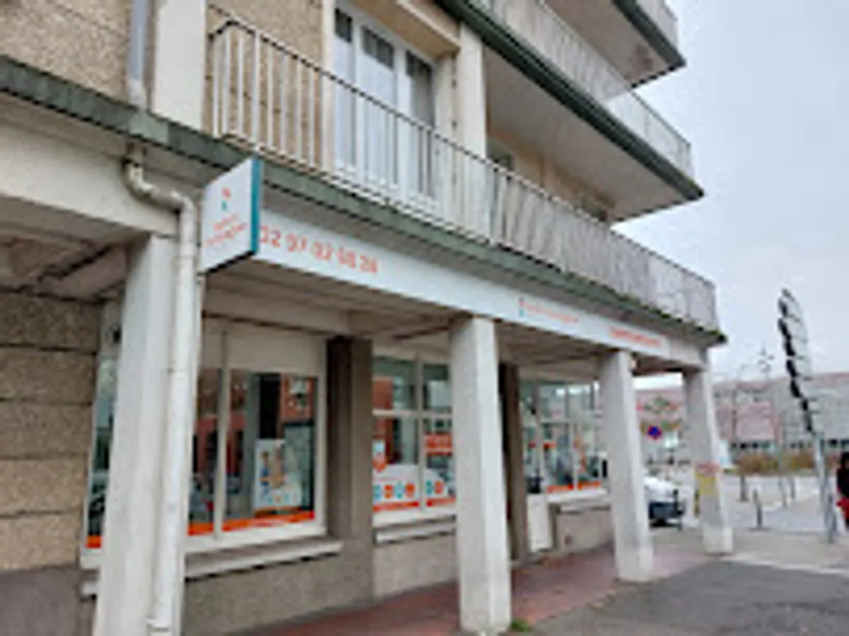Senior Compagnie Lorient - Aide à Domicile - Portage de repas - Photo 2