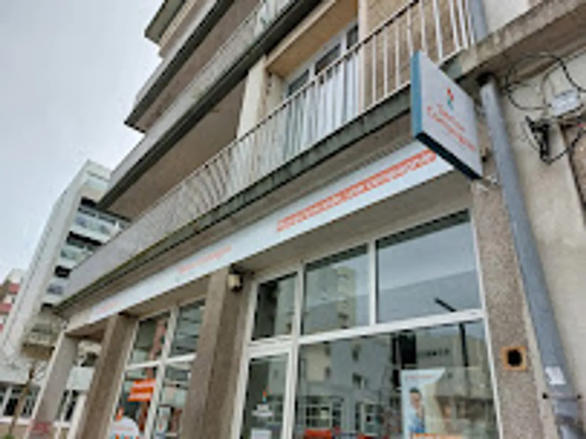 Senior Compagnie Lorient - Aide à Domicile - Portage de repas - Photo 4