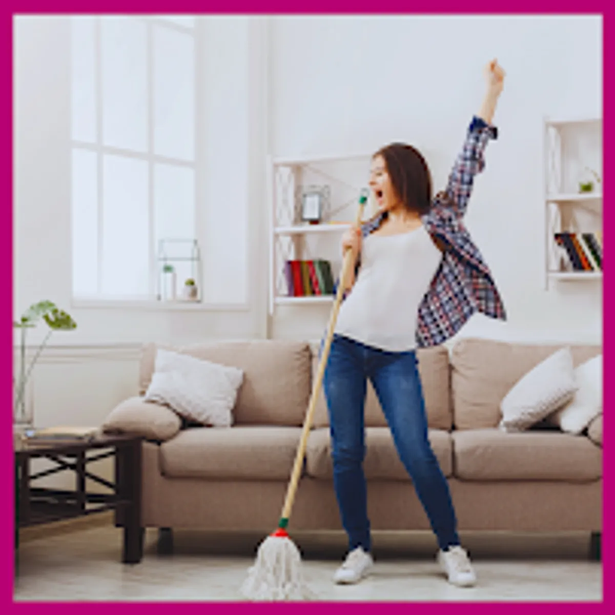 Home Services Gardanne - Photo 7