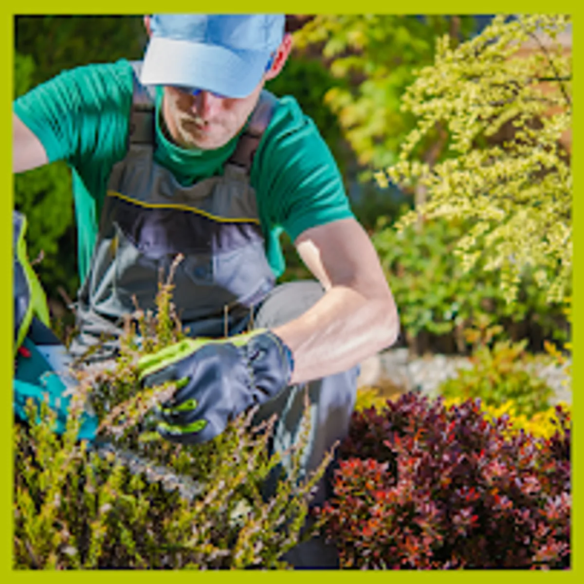 Home Services Gardanne - Photo 9