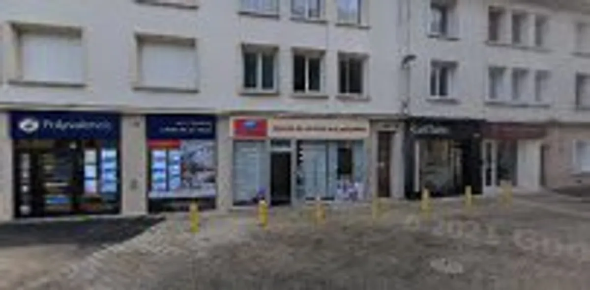 Générale des Services Chartres - Photo 5