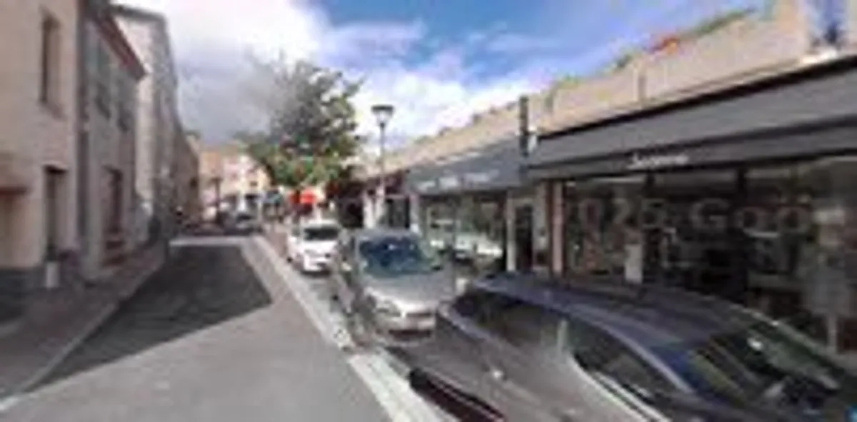 Ménage et repassage à domicile - Shiva Cournon d'Auvergne - Photo 2