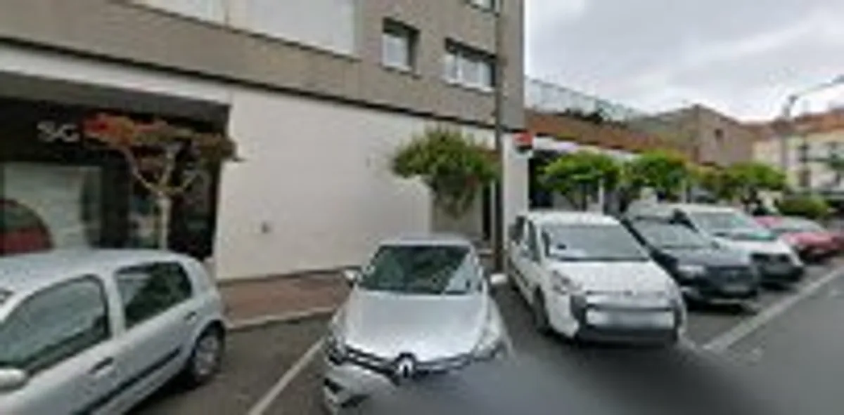 Petits-fils Villejuif - Aide à domicile - Photo 2