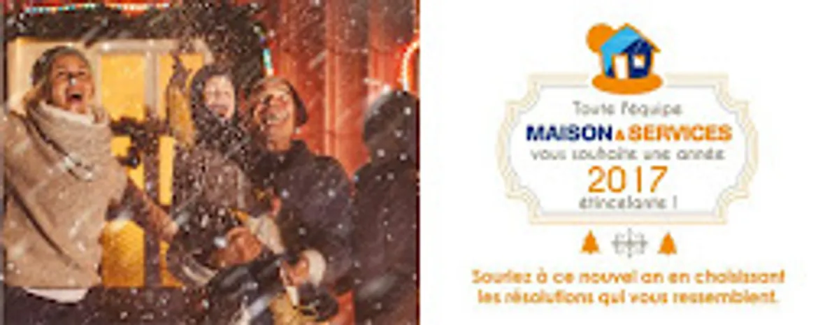 Maison et Services Pays Basque | Ménage, repassage, jardinage, nettoyage des vitres - Photo 4