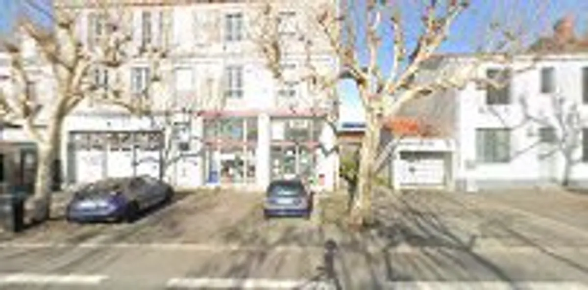 Agence O2 La Rochelle - Services à domicile
