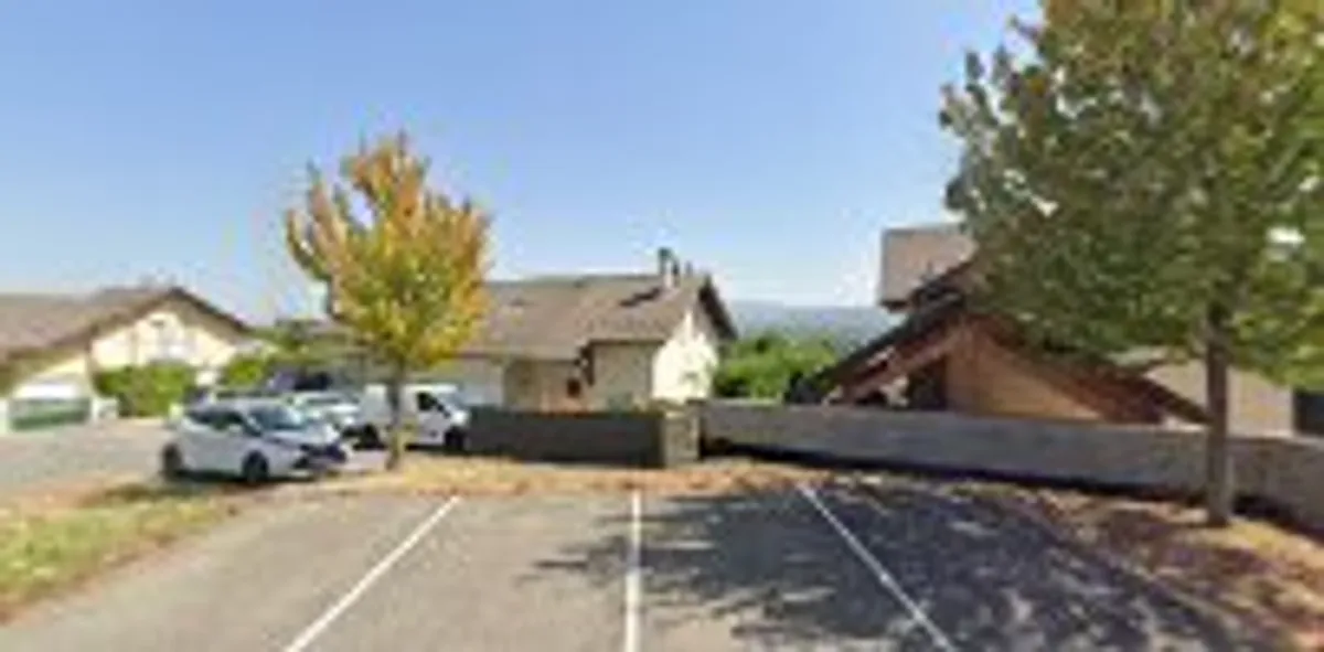 N.L.A Services