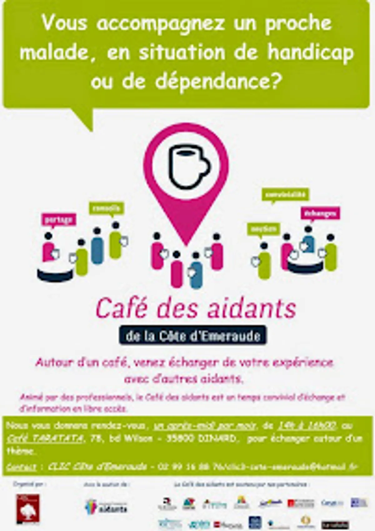 Free Dom - Services à domicile (Ménage, Repassage, Garde d'enfants...) - Photo 6