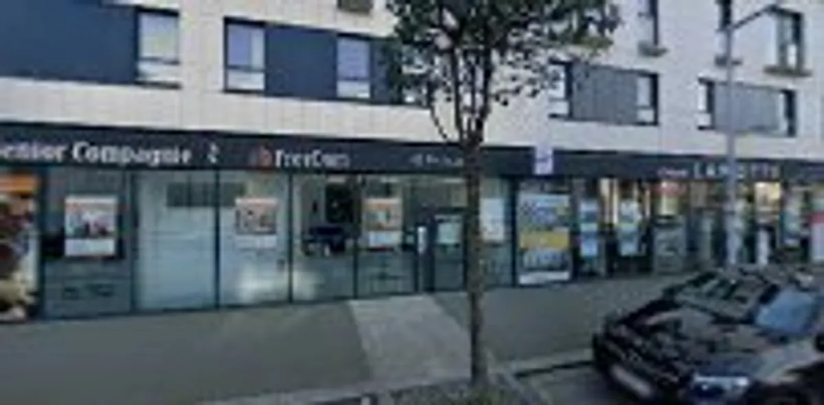 Free Dom - Services à domicile (Ménage, Repassage, Garde d'enfants...) - Photo 7