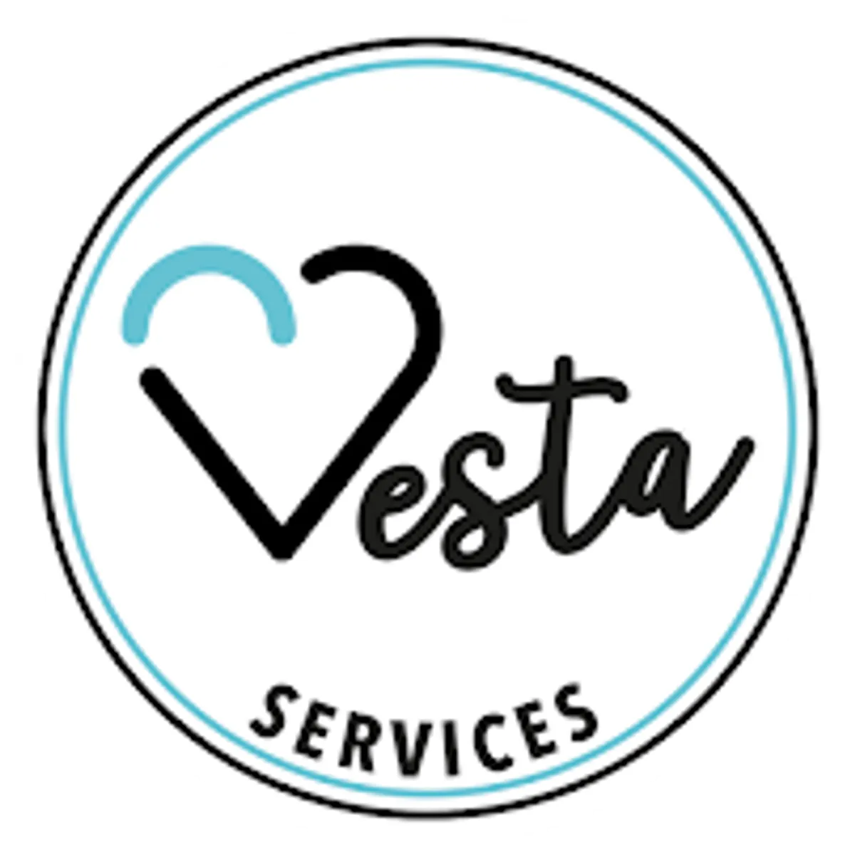 Vesta Services : Ménage - Repassage et Courses à Sainte Marie la Mer (66) - Photo 3