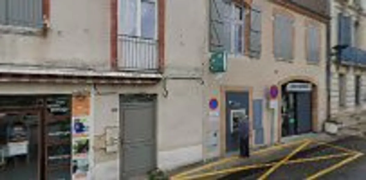 Maison et Services Caussade | Ménage, repassage, jardinage, nettoyage des vitres - Photo 3