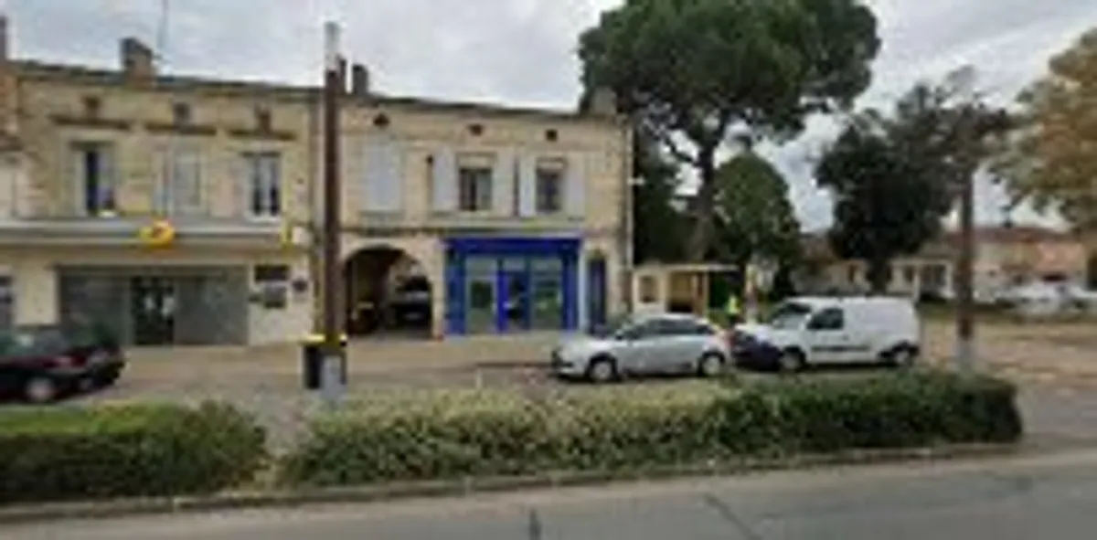 Agence O2 Podensac - Services à domicile - Photo 2