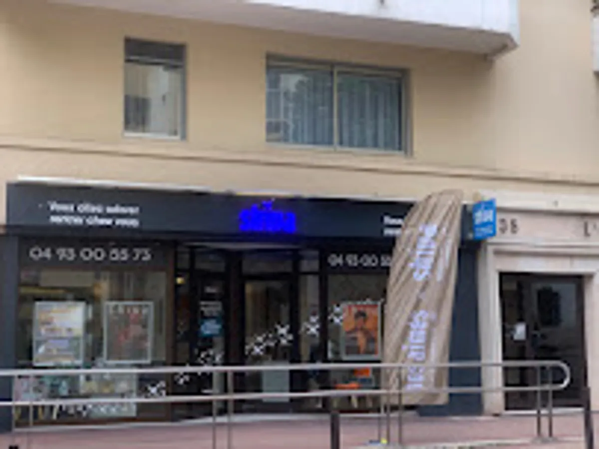 Ménage et repassage à domicile - Shiva Antibes