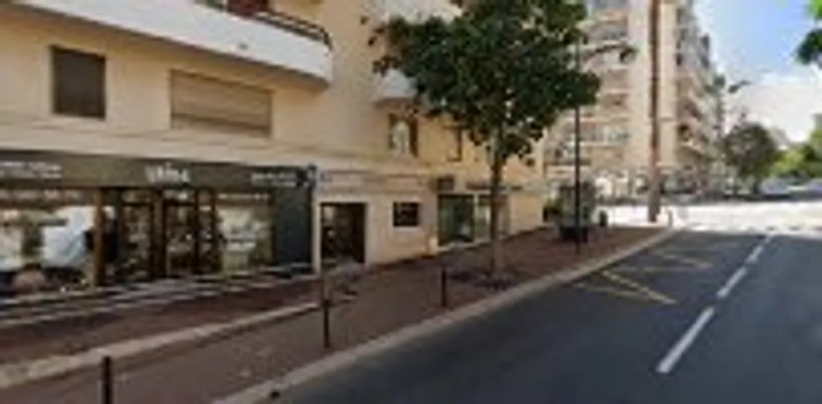 Ménage et repassage à domicile - Shiva Antibes - Photo 5
