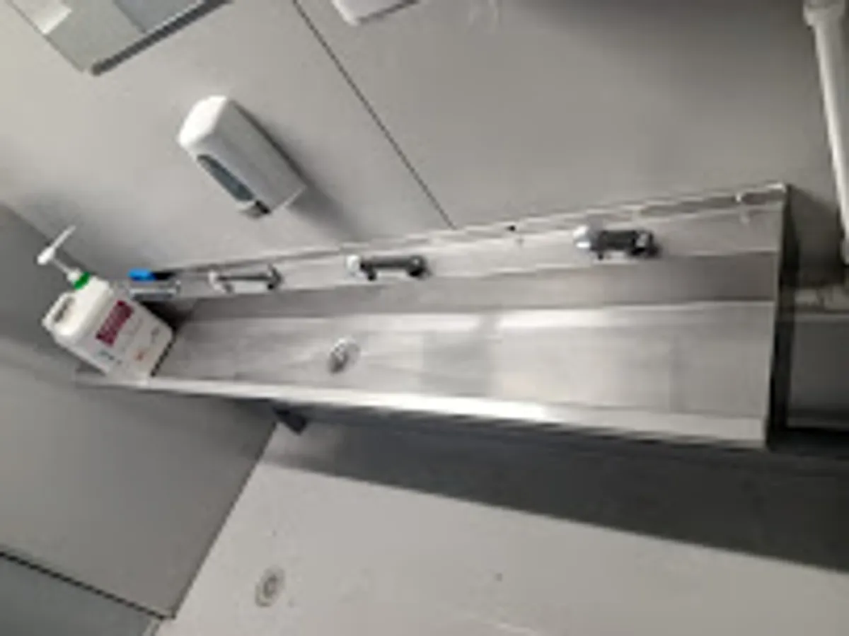 Pur Services Nettoyage Industriel SAS - Photo 4