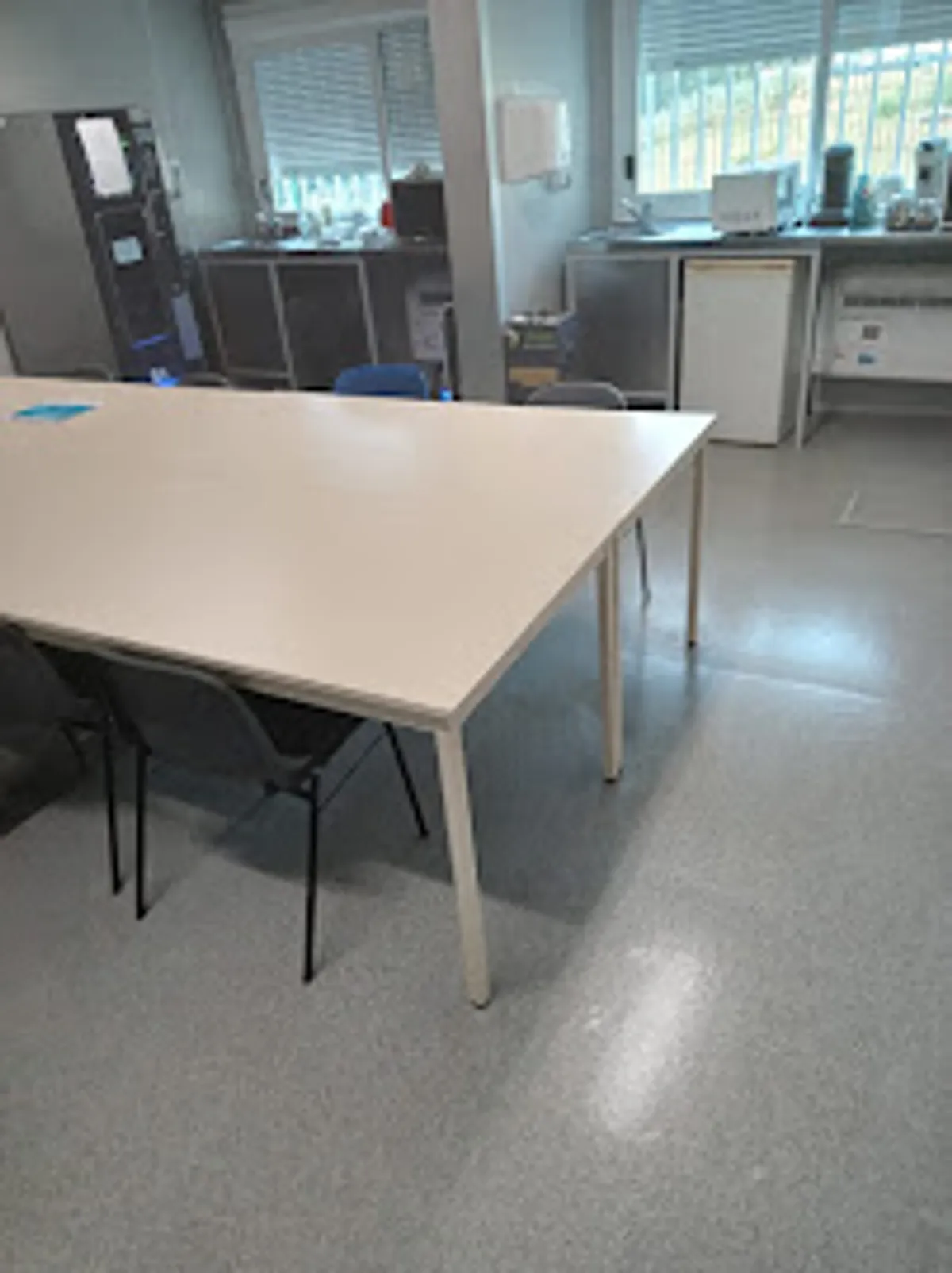 Pur Services Nettoyage Industriel SAS - Photo 6
