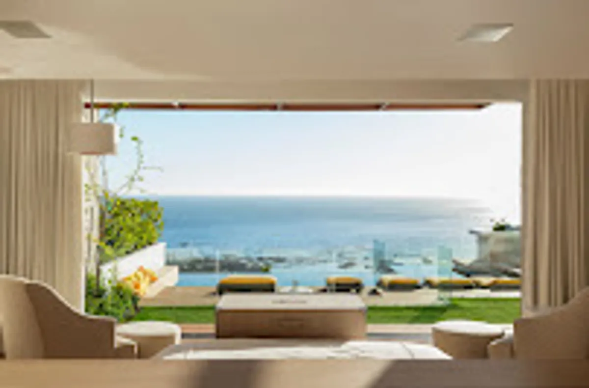 Azur Sisters Services | Conciergerie | Ménage Airbnb à Cannes, Antibes, Biot, Juan-les-pins, Mougins, Valbonne...