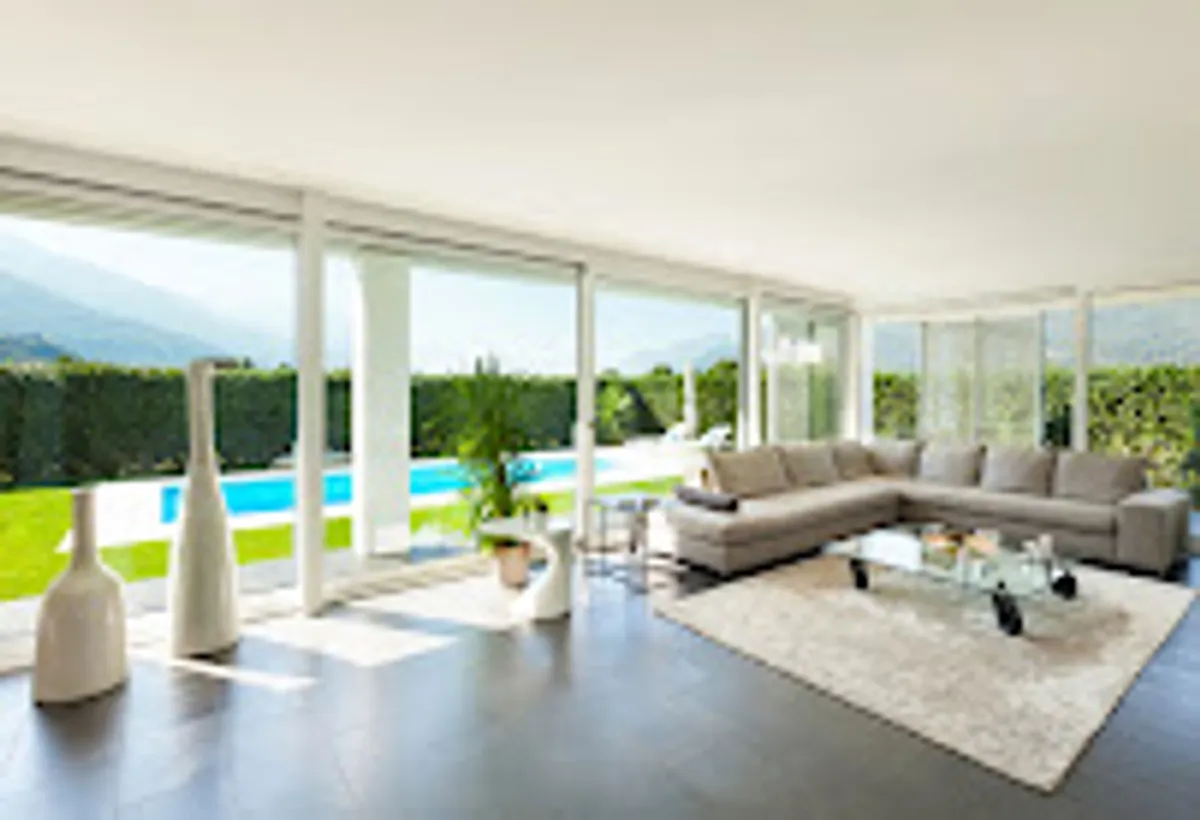 Azur Sisters Services | Conciergerie | Ménage Airbnb à Cannes, Antibes, Biot, Juan-les-pins, Mougins, Valbonne... - Photo 2
