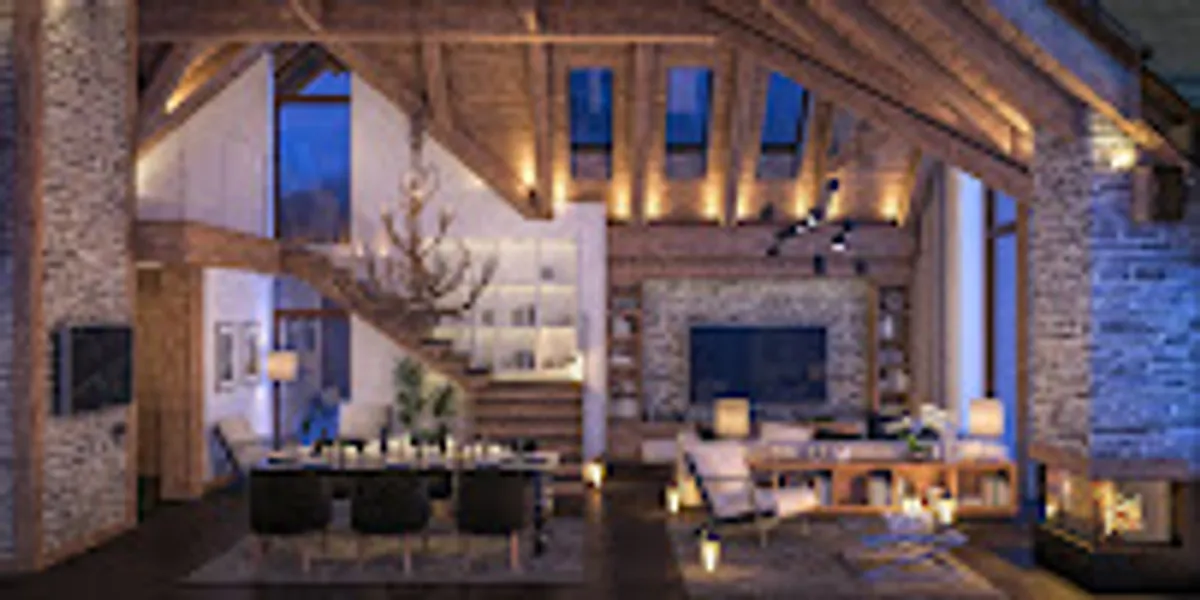 Azur Sisters Services | Conciergerie | Ménage Airbnb à Cannes, Antibes, Biot, Juan-les-pins, Mougins, Valbonne... - Photo 3