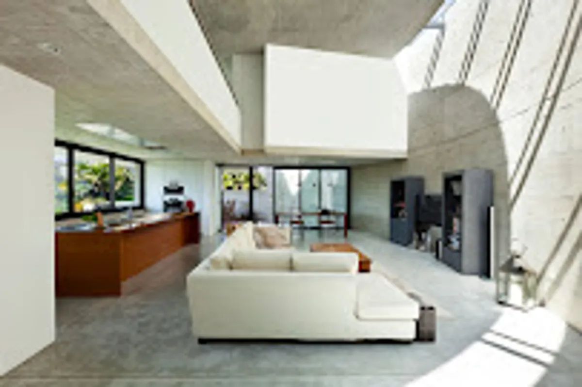 Azur Sisters Services | Conciergerie | Ménage Airbnb à Cannes, Antibes, Biot, Juan-les-pins, Mougins, Valbonne... - Photo 4