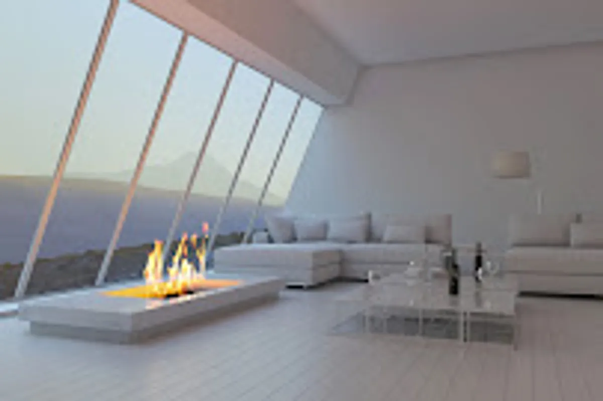 Azur Sisters Services | Conciergerie | Ménage Airbnb à Cannes, Antibes, Biot, Juan-les-pins, Mougins, Valbonne... - Photo 7