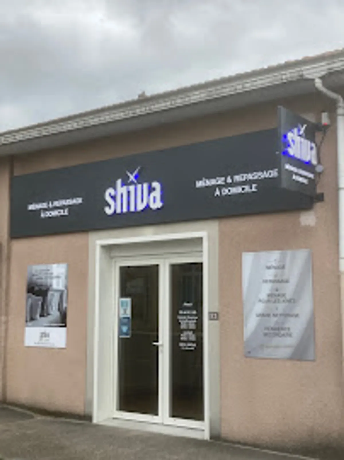 Ménage et repassage à domicile - Shiva Créon - Photo 4