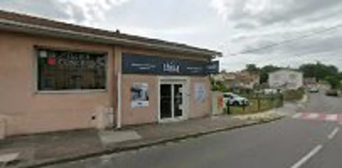 Ménage et repassage à domicile - Shiva Créon - Photo 5