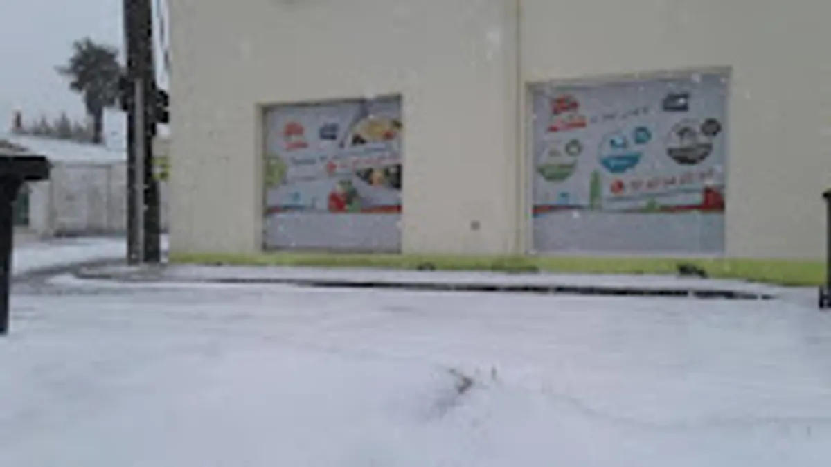 Domiretz Services - Livraison de repas à domicile en Pays de Retz - Photo 2