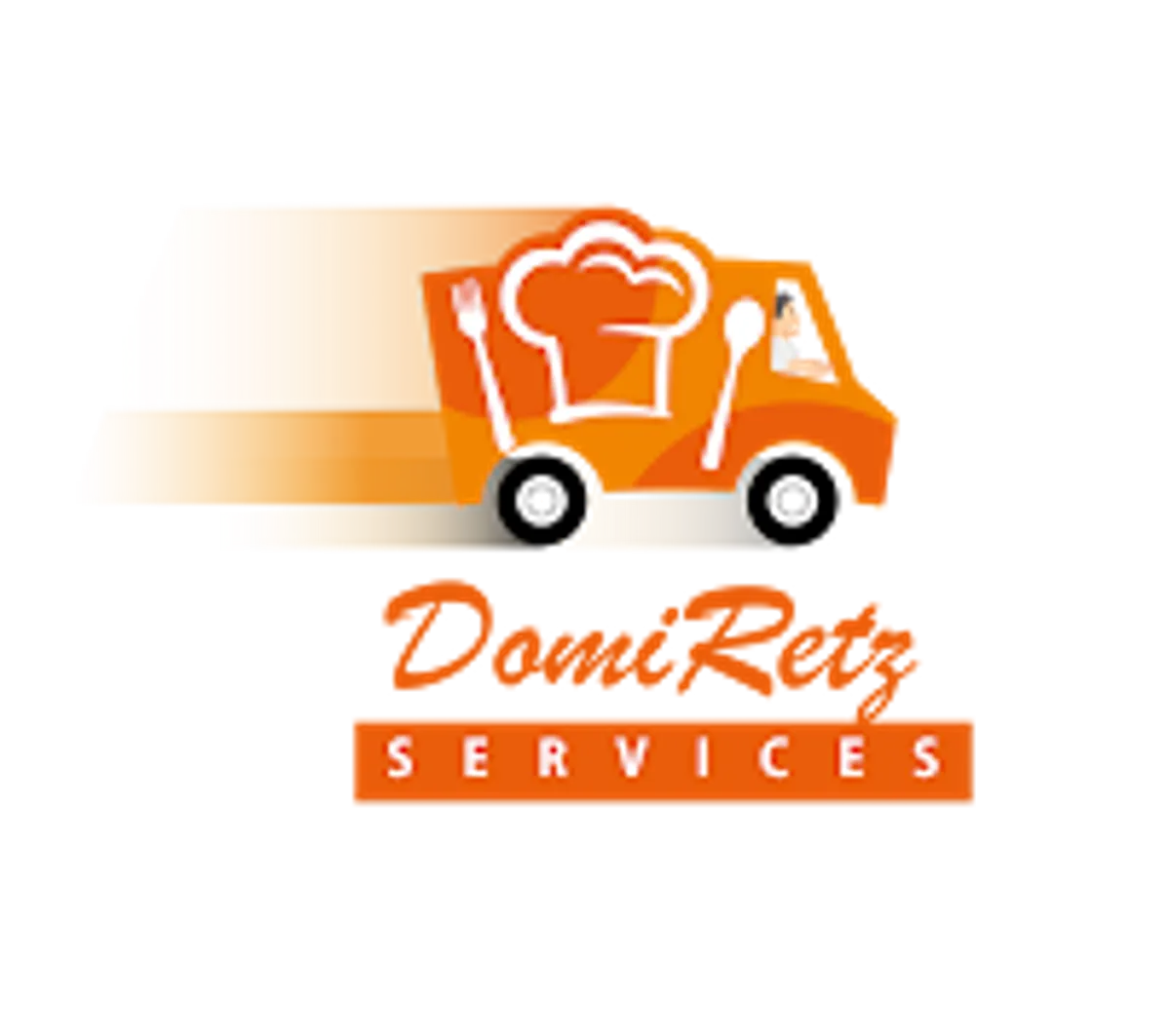 Domiretz Services - Livraison de repas à domicile en Pays de Retz - Photo 4
