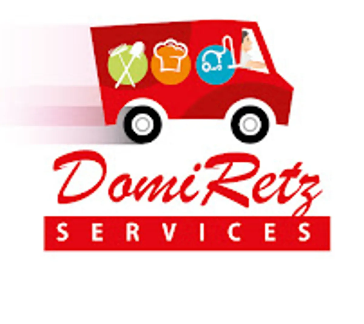 Domiretz Services - Livraison de repas à domicile en Pays de Retz - Photo 5
