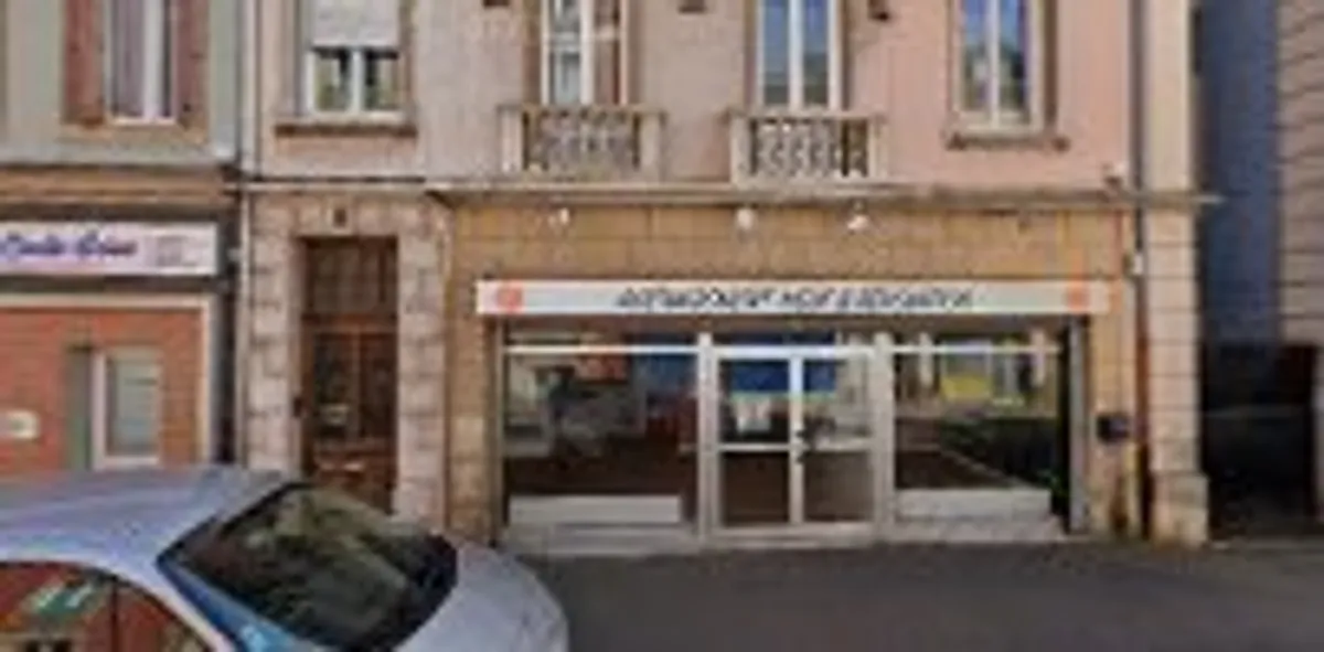 Agence O2 Belfort - Services à domicile - Photo 4