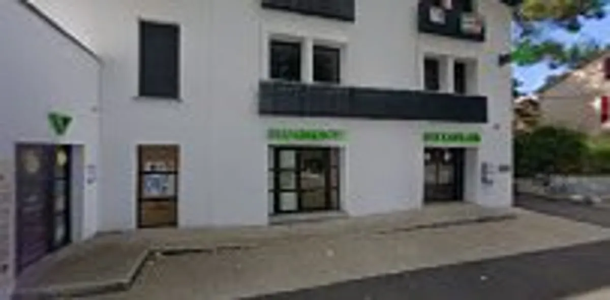 Petits-fils Dax - Aide à domicile - Photo 2