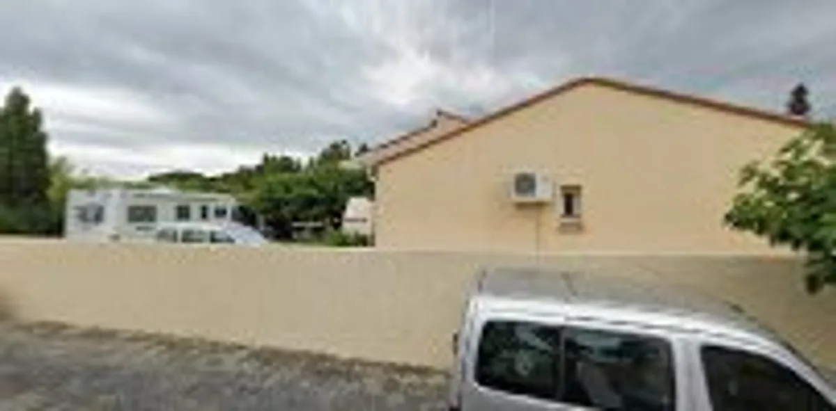 Services Home&Family