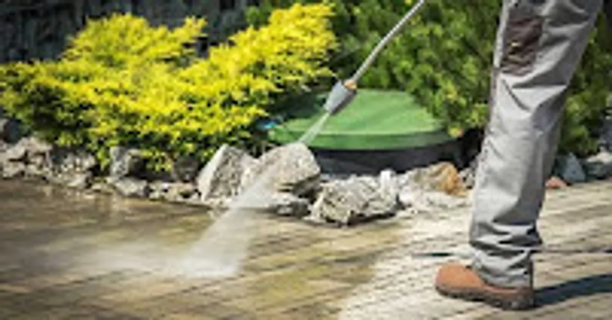 VIVASERVICES SÈTE I Ménage, Repassage, Jardinage, Bricolage, Garde d'enfants, Aide aux personnes âgées et handicapées