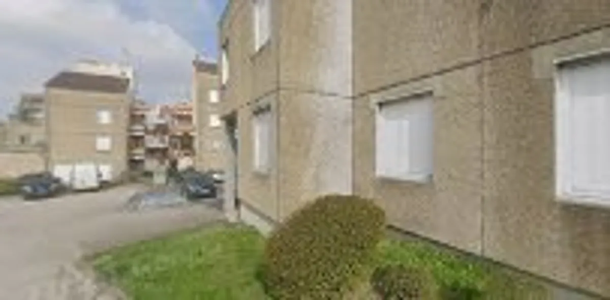 ADMR WITRY LES REIMS