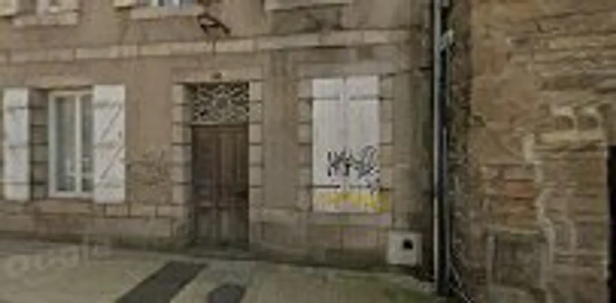 tout à dom services LANNION