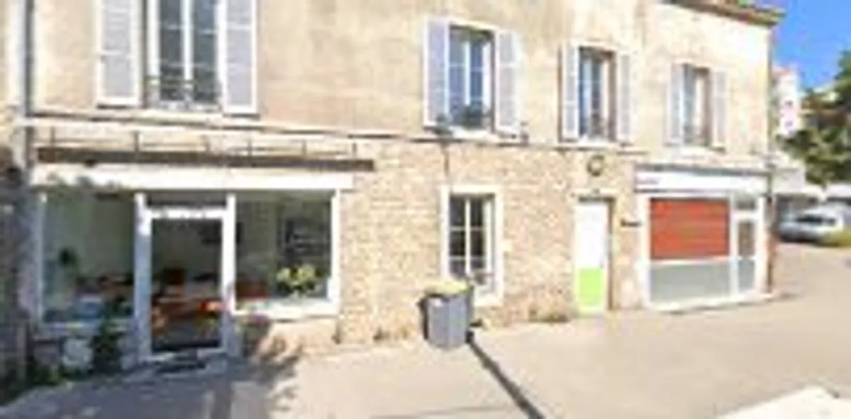 Domaliance Dijon - Photo 6
