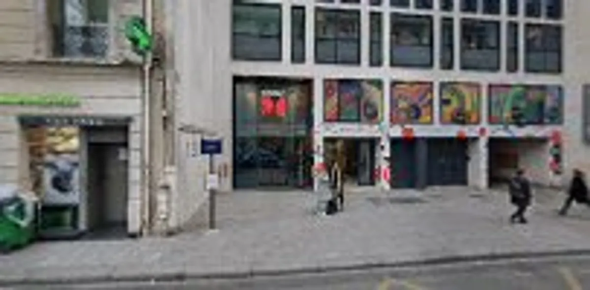 France Ménage Pro