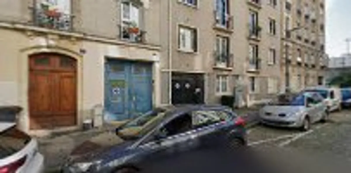 Centre Services Ivry sur Seine - Photo 6