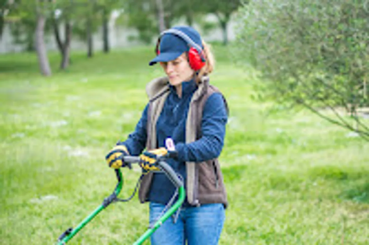 Adhoma Moulins - Photo 2