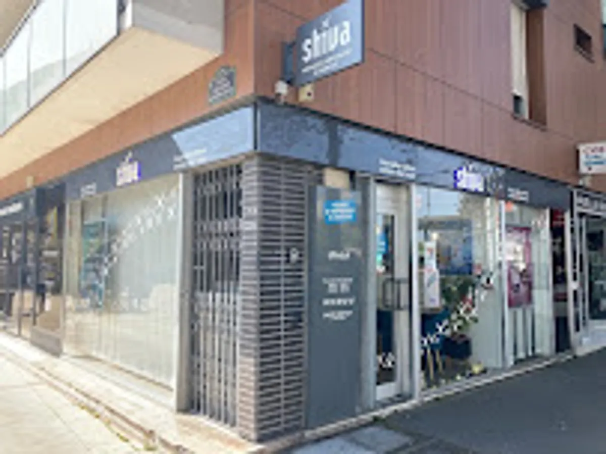 Ménage et repassage à domicile - Shiva Colombes