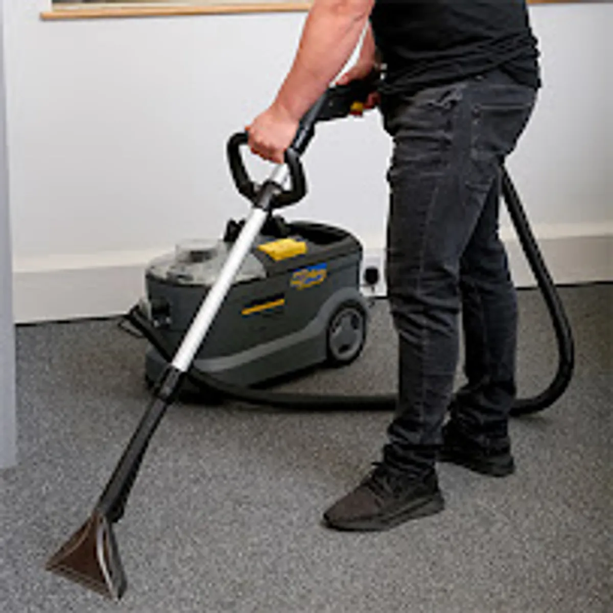 Entreprise de nettoyage Paris Smart Clean - Photo 4