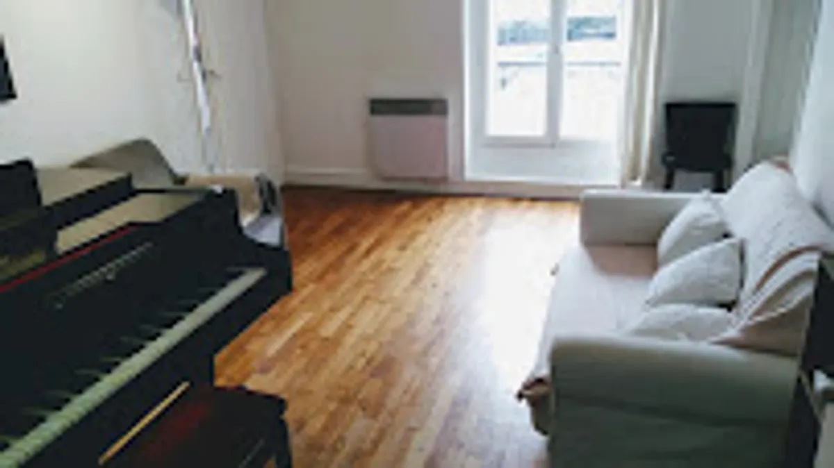 Entreprise de nettoyage Paris Smart Clean - Photo 5