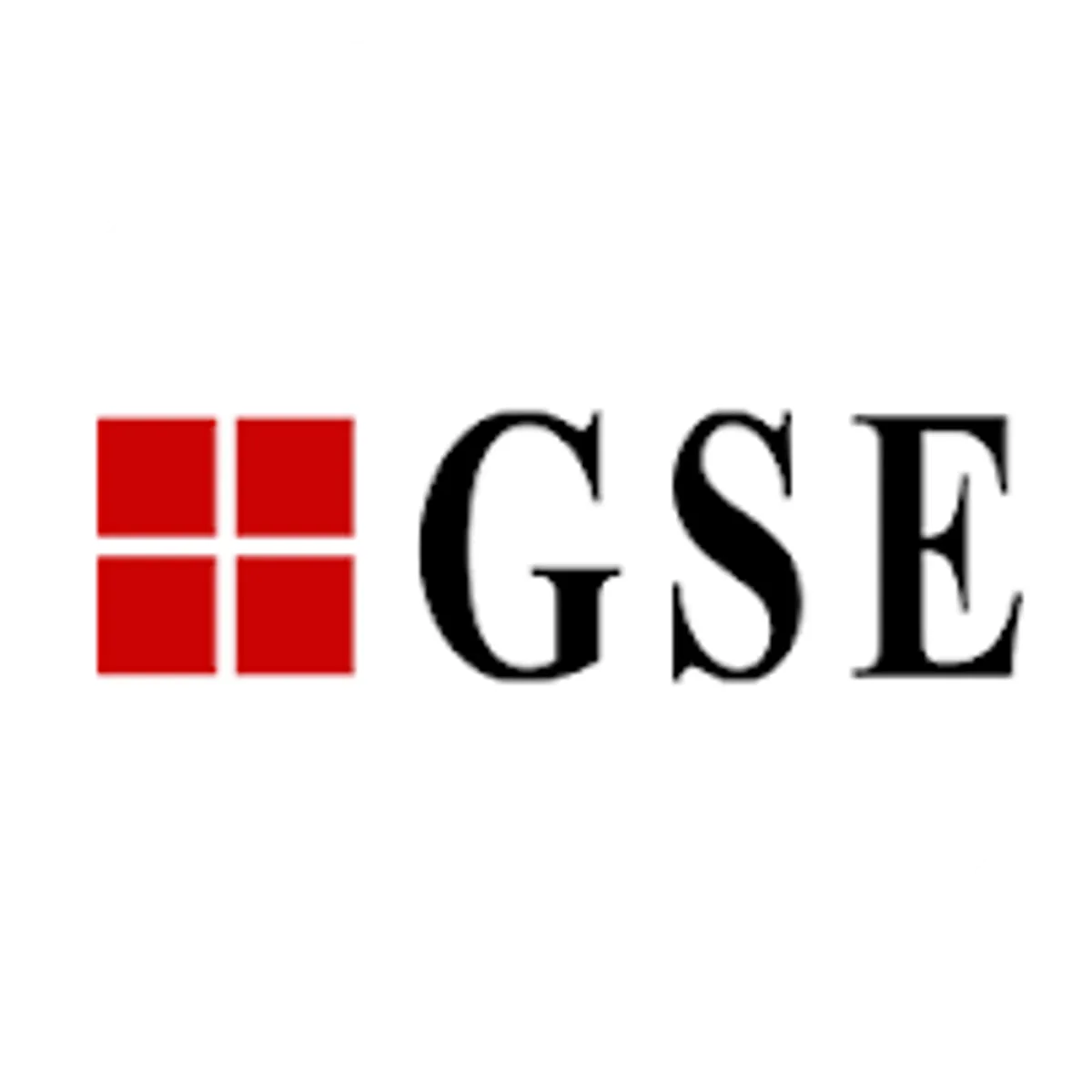 GSE - Photo 3