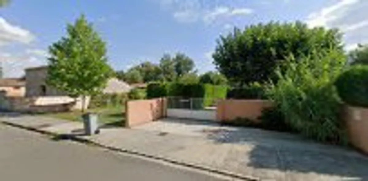 Solutia CDM - Lauragais