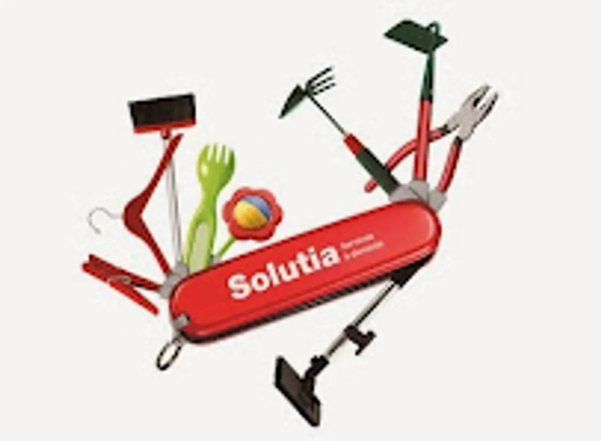 Solutia CDM - Lauragais - Photo 2