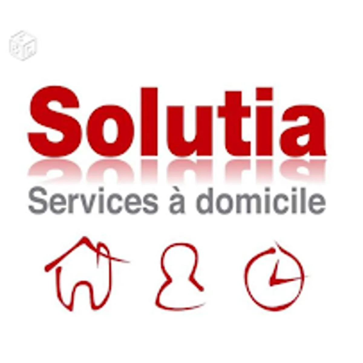 Solutia CDM - Lauragais - Photo 4