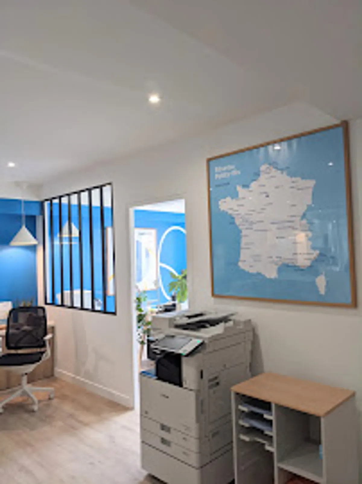 Petits-fils Asnières - Aide à domicile - Photo 7
