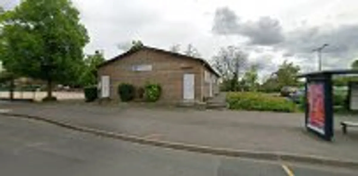 Hercule Multiservices